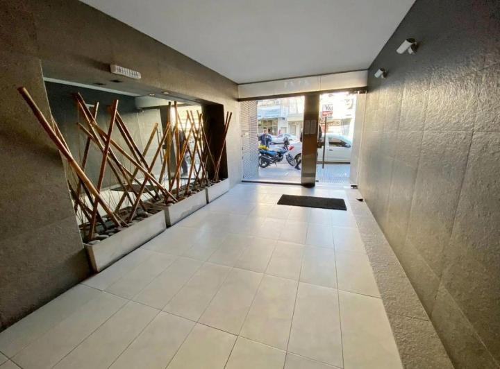 Departamento · 90m² · 3 Ambientes