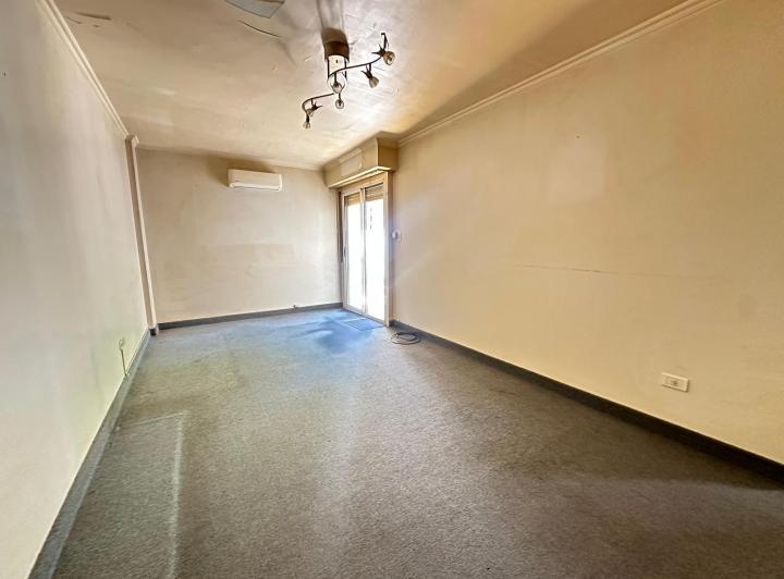 Departamento · 65m² · 3 Ambientes