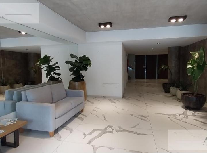 Departamento · 71m² · 3 Ambientes