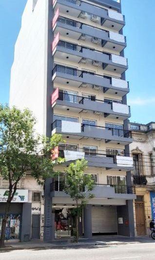 Desarrollo vertical