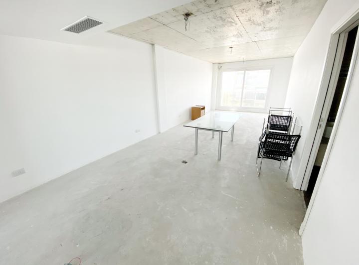 Departamento · 76m² · 3 Ambientes · 3 Cocheras