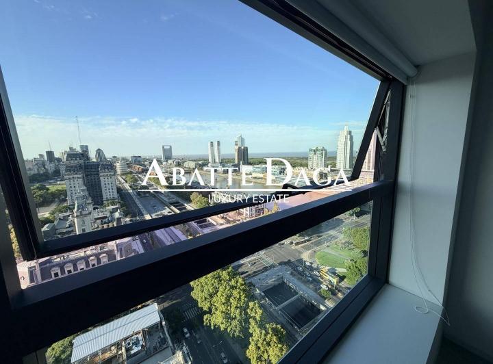 Departamento · 70m² · 3 Ambientes