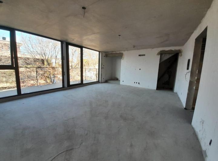 Departamento · 79m² · 2 Ambientes