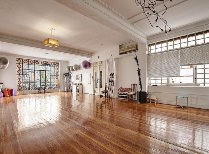 Departamento · 150m² · 3 Ambientes