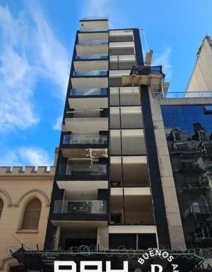 Desarrollo vertical