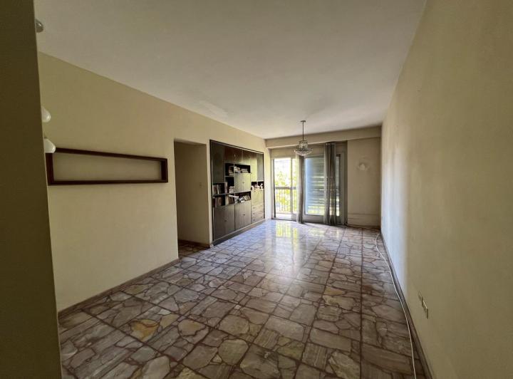 Departamento · 62m² · 3 Ambientes