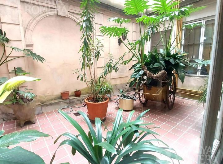 Departamento · 56m² · 3 Ambientes