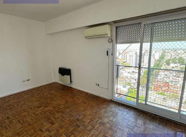Departamento · 47m² · 3 Ambientes