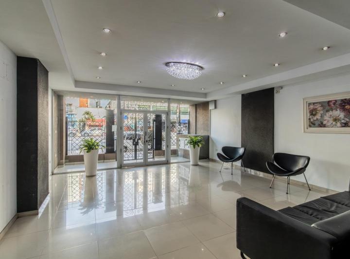 Departamento · 80m² · 3 Ambientes