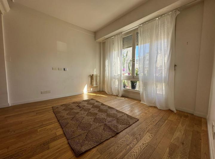 Departamento · 75m² · 4 Ambientes