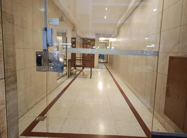 Departamento · 49m² · 3 Ambientes