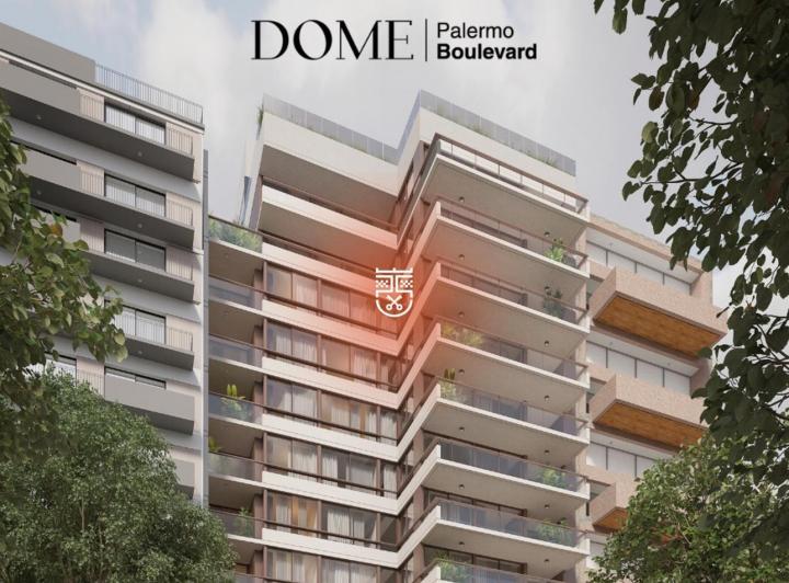 Desarrollo vertical