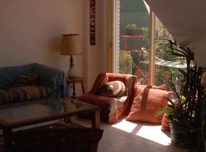 Departamento · 83m² · 3 Ambientes