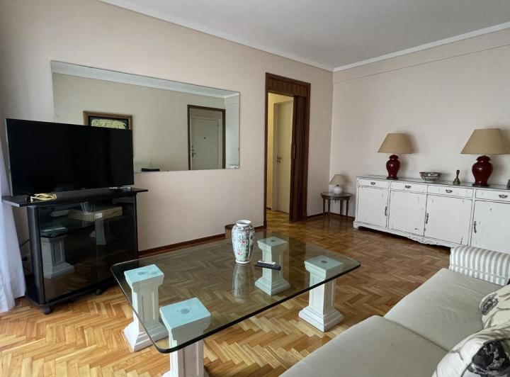 Departamento · 61m² · 3 Ambientes