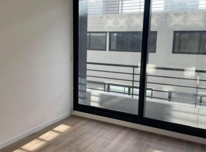 Departamento · 89m² · 3 Ambientes