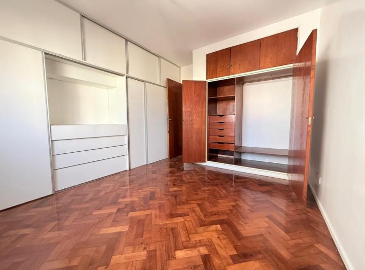 Departamento · 71m² · 3 Ambientes