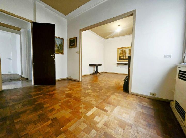 Departamento · 106m² · 3 Ambientes