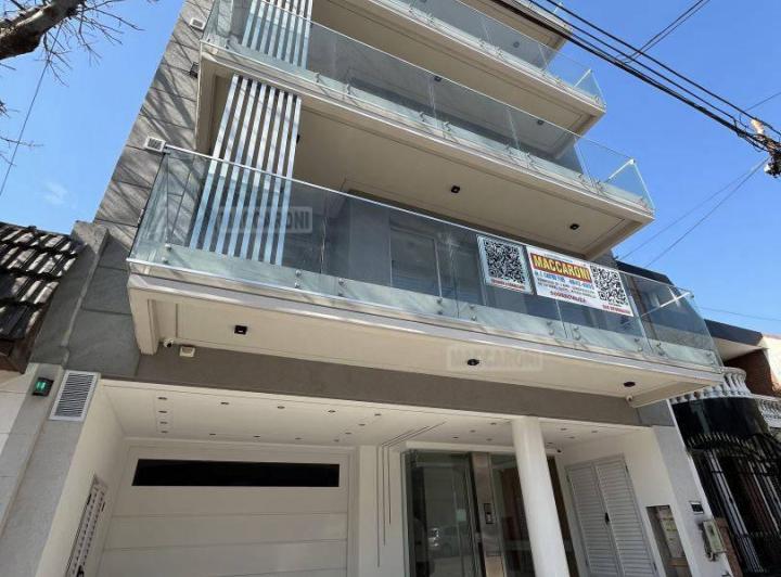 Departamento · 69m² · 3 Ambientes
