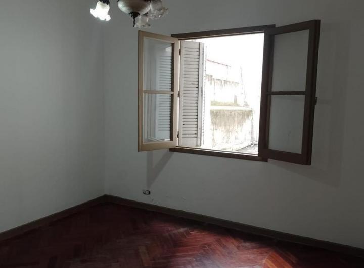 Departamento · 60m² · 3 Ambientes