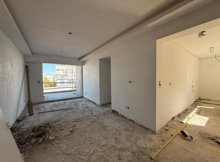 Departamento · 89m² · 3 Ambientes