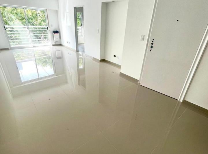 Departamento · 72ha · 3 Ambientes