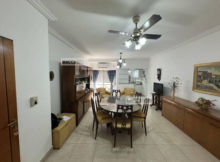Departamento · 68m² · 3 Ambientes