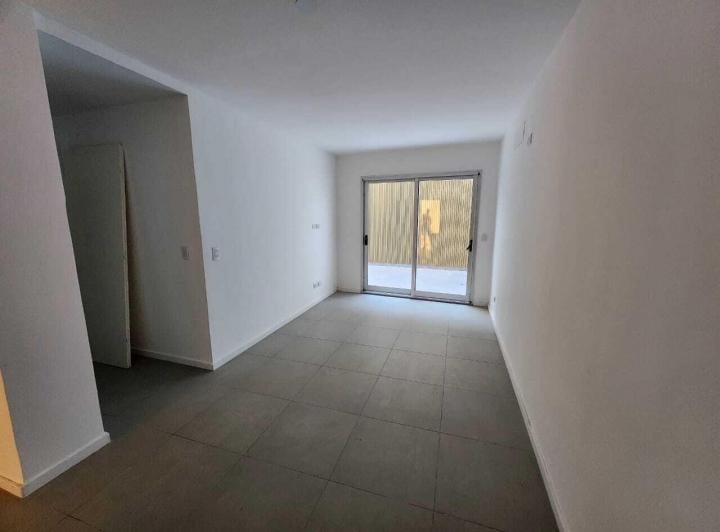 Departamento · 72m² · 3 Ambientes