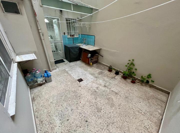 Departamento · 62m² · 3 Ambientes