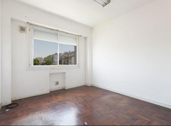 Departamento · 55m² · 3 Ambientes