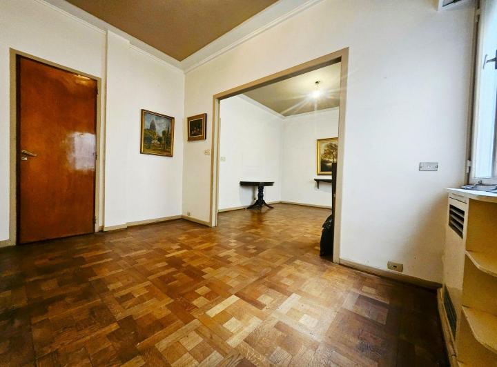 Departamento · 106m² · 3 Ambientes