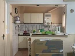 Departamento · 42m² · 3 Ambientes