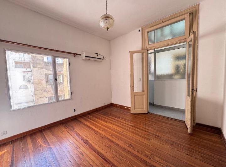 Departamento · 68m² · 3 Ambientes