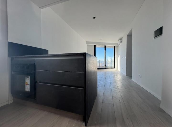Departamento · 59m² · 3 Ambientes