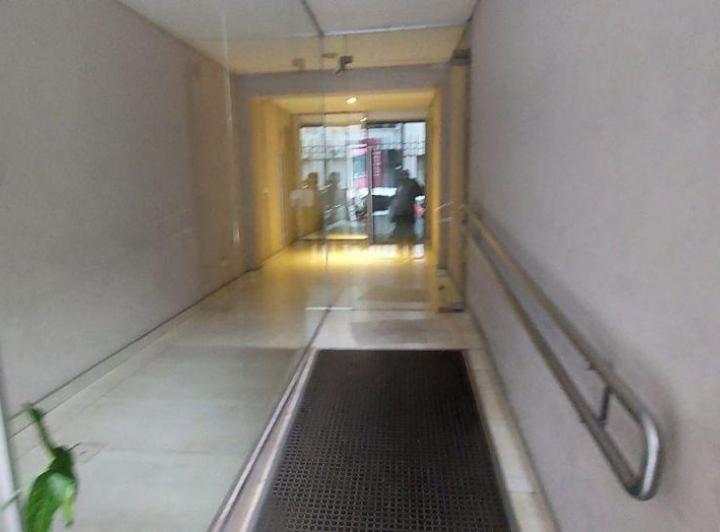 Departamento · 51m² · 3 Ambientes