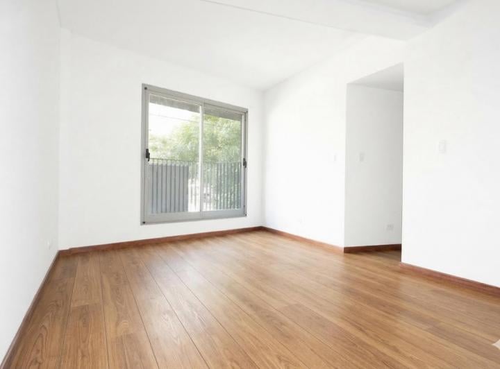 Departamento · 75m² · 3 Ambientes