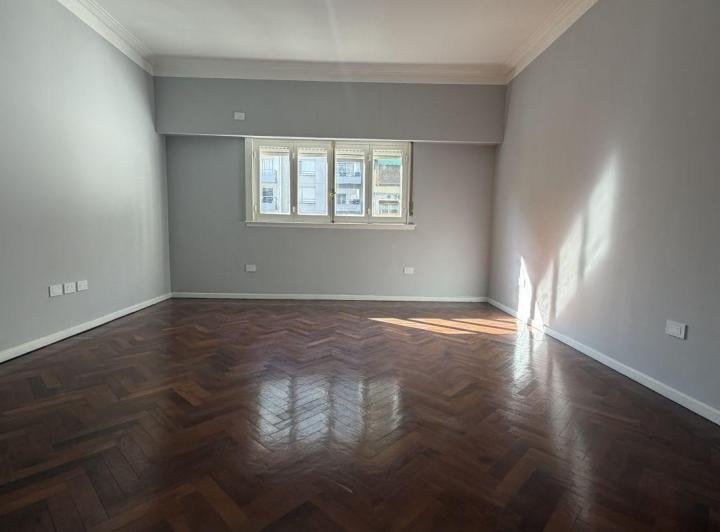 Departamento · 77m² · 3 Ambientes