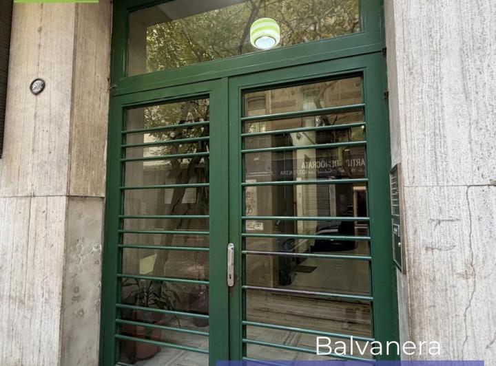 Departamento · 61m² · 3 Ambientes