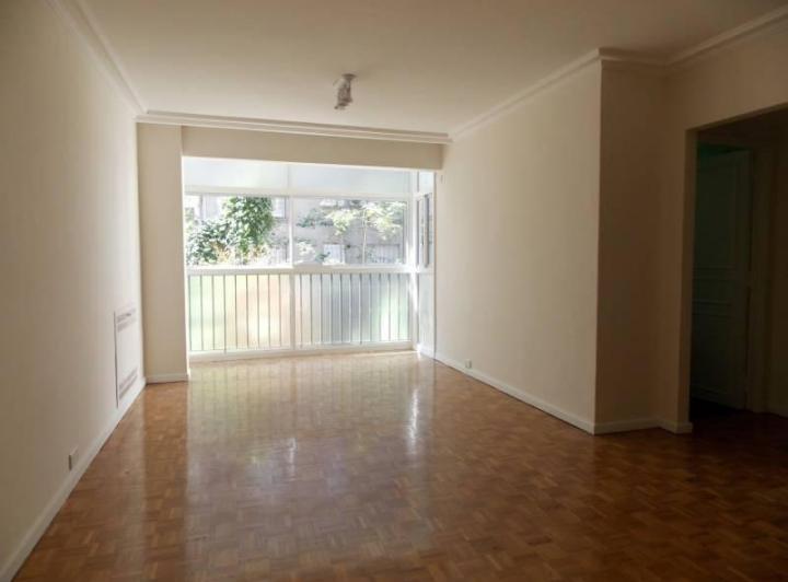 Departamento · 73m² · 3 Ambientes