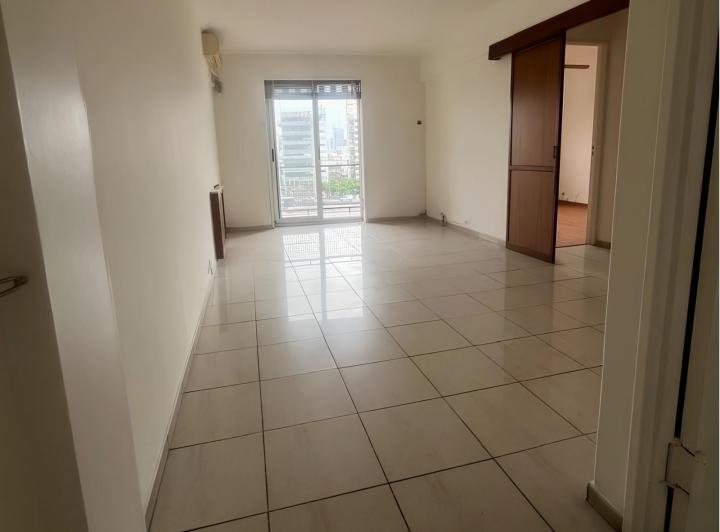 Departamento · 75m² · 3 Ambientes