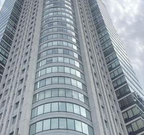 Departamento · 160m² · 3 Ambientes