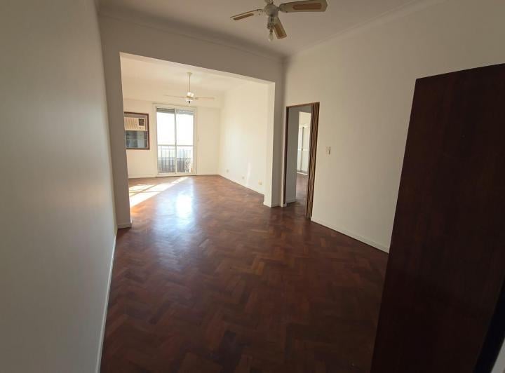 Departamento · 67m² · 3 Ambientes