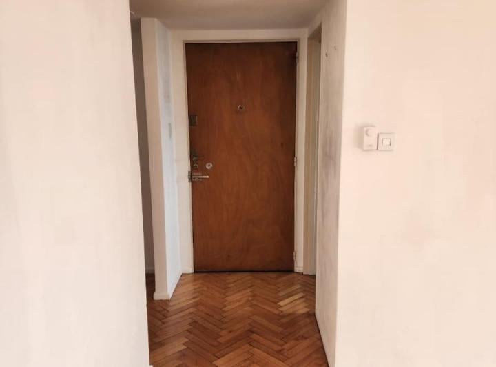 Departamento · 65m² · 3 Ambientes