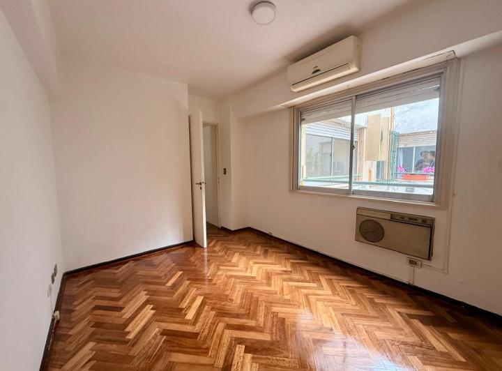 Departamento · 51m² · 3 Ambientes