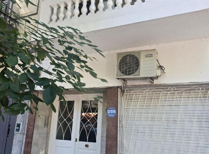 Departamento · 55m² · 3 Ambientes