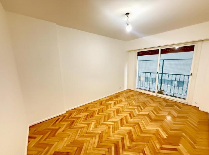 Departamento · 48m² · 3 Ambientes