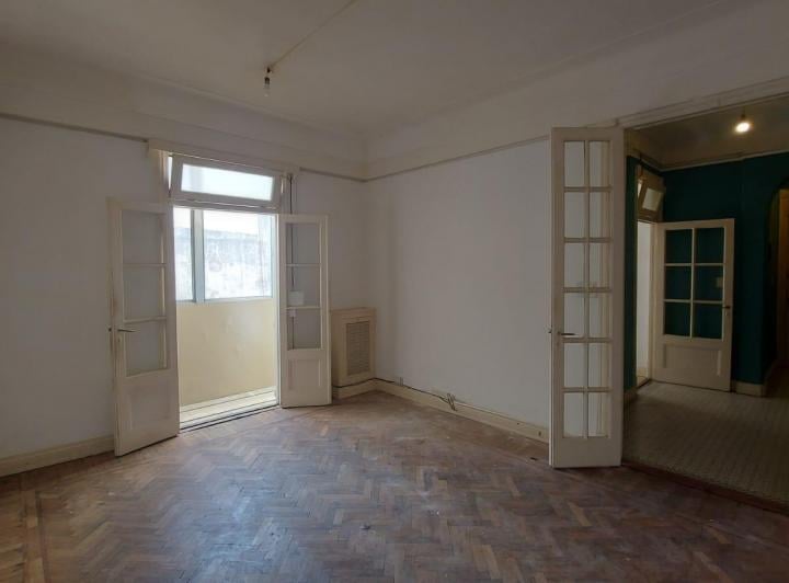 Departamento · 80m² · 3 Ambientes