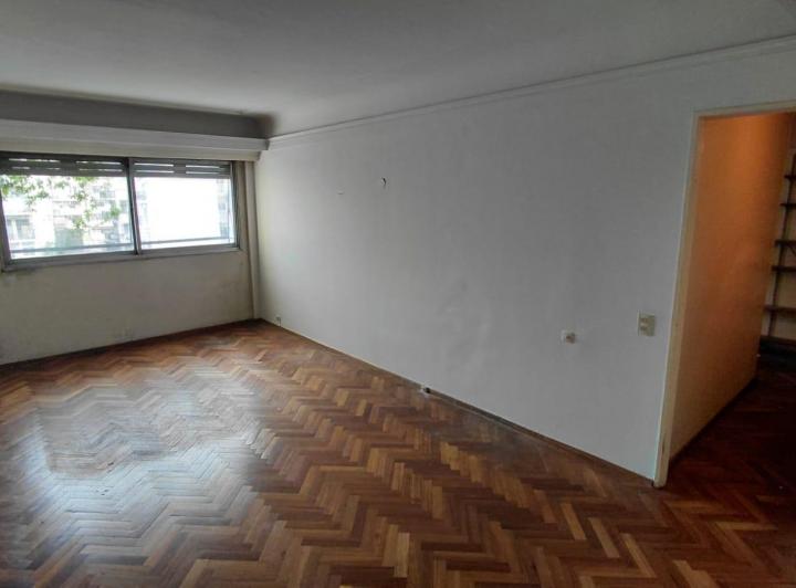 Departamento · 75m² · 3 Ambientes
