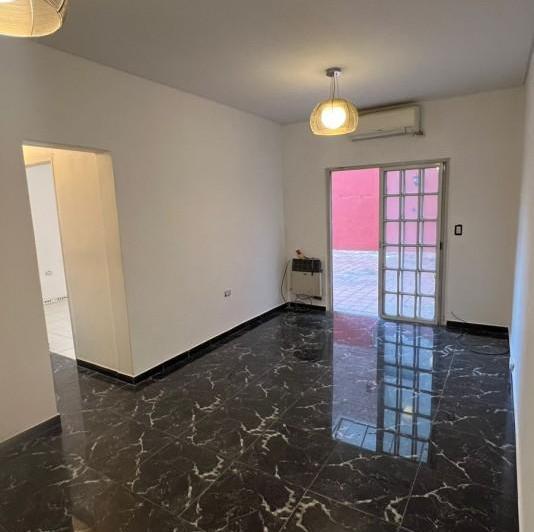 Departamento · 45m² · 3 Ambientes