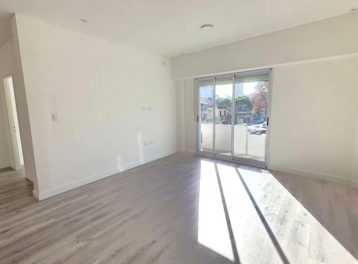 Departamento · 70m² · 3 Ambientes
