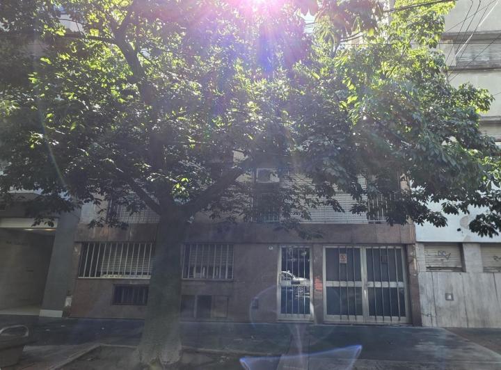 Departamento · 86m² · 3 Ambientes